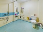 Images for Roundhay Avenue, Peacehaven