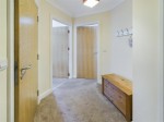 Images for Roundhay Avenue, Peacehaven