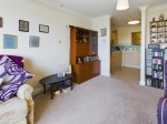 Images for Roundhay Avenue, Peacehaven