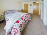 Images for Roundhay Avenue, Peacehaven