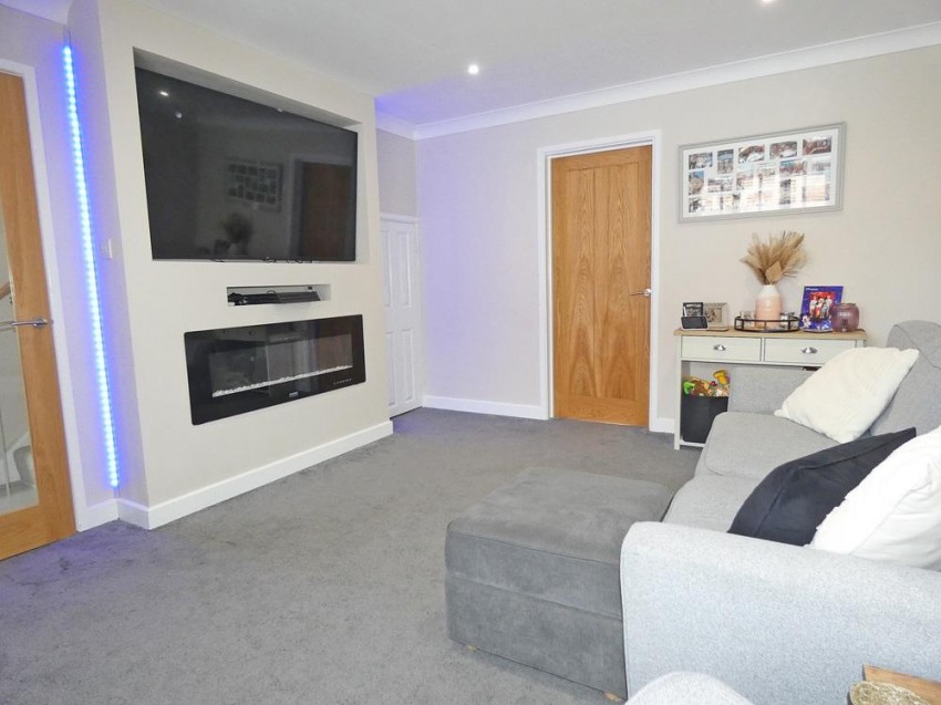 Images for Laurel Close, Thurston, Bury St. Edmunds, IP31