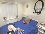 Images for Laurel Close, Thurston, Bury St. Edmunds, IP31