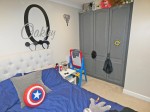 Images for Laurel Close, Thurston, Bury St. Edmunds, IP31