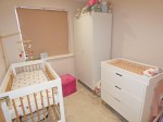 Images for Laurel Close, Thurston, Bury St. Edmunds, IP31
