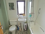 Images for Laurel Close, Thurston, Bury St. Edmunds, IP31