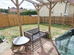 Images for Laurel Close, Thurston, Bury St. Edmunds, IP31