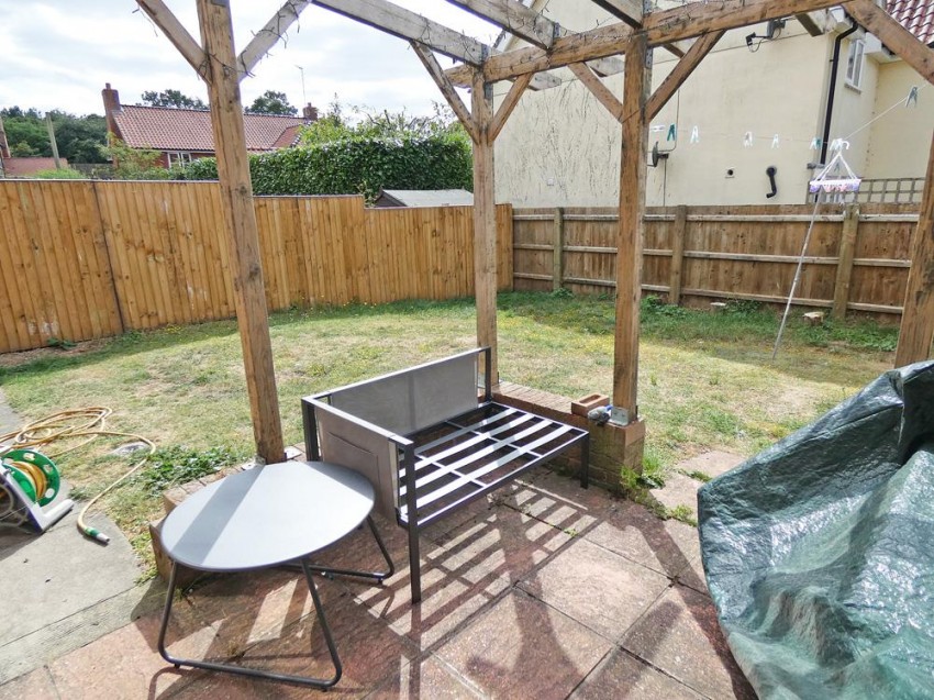 Images for Laurel Close, Thurston, Bury St. Edmunds, IP31