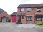 Images for Laurel Close, Thurston, Bury St. Edmunds, IP31