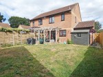 Images for Laurel Close, Thurston, Bury St. Edmunds, IP31