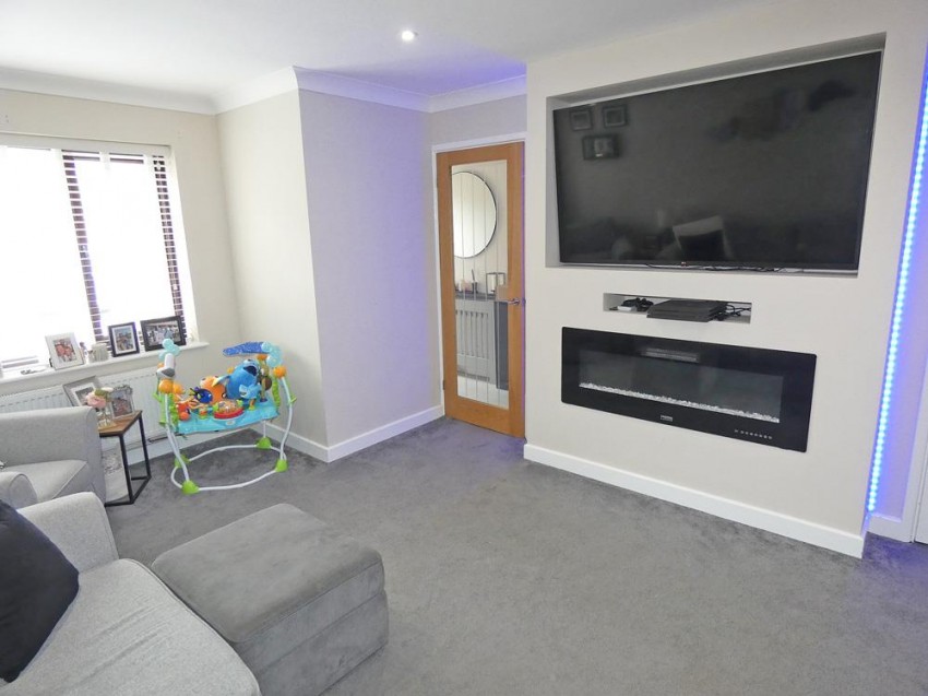 Images for Laurel Close, Thurston, Bury St. Edmunds, IP31