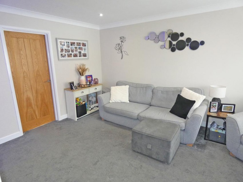 Images for Laurel Close, Thurston, Bury St. Edmunds, IP31