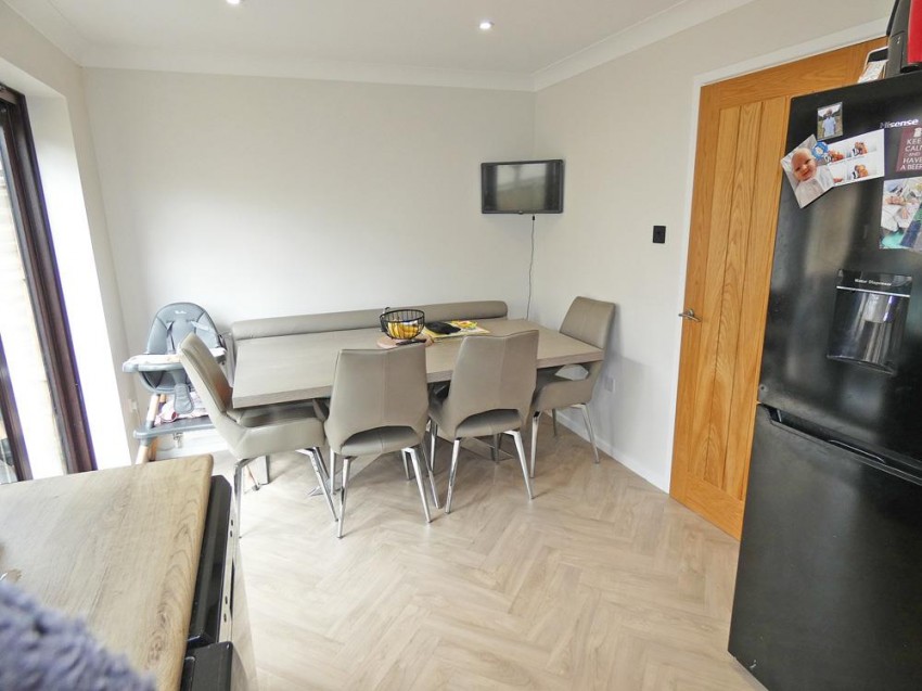 Images for Laurel Close, Thurston, Bury St. Edmunds, IP31