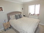 Images for Laurel Close, Thurston, Bury St. Edmunds, IP31