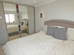 Images for Laurel Close, Thurston, Bury St. Edmunds, IP31