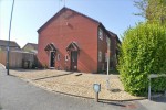 Images for Baldwin Close