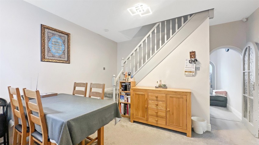 Images for Woodbine Road, Bolton