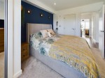 Images for South Coast Road, Peacehaven