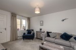 Images for WEATHERHILL VIEW, LINDLEY, HD3