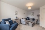 Images for WEATHERHILL VIEW, LINDLEY, HD3