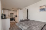 Images for WEATHERHILL VIEW, LINDLEY, HD3