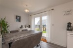 Images for WEATHERHILL VIEW, LINDLEY, HD3