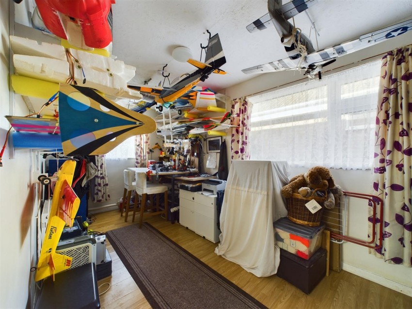 Images for Roderick Avenue, Peacehaven