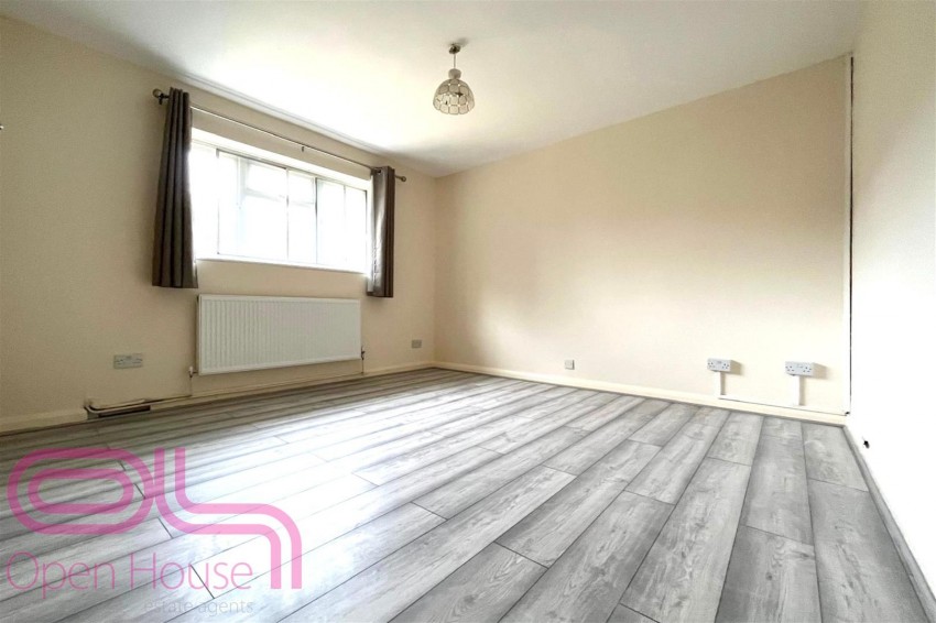 Images for St. Pauls Close, Hounslow