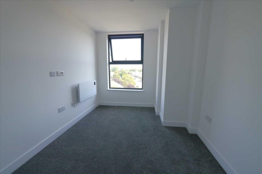 Images for Columbia House,4 Romany Road,Worthing