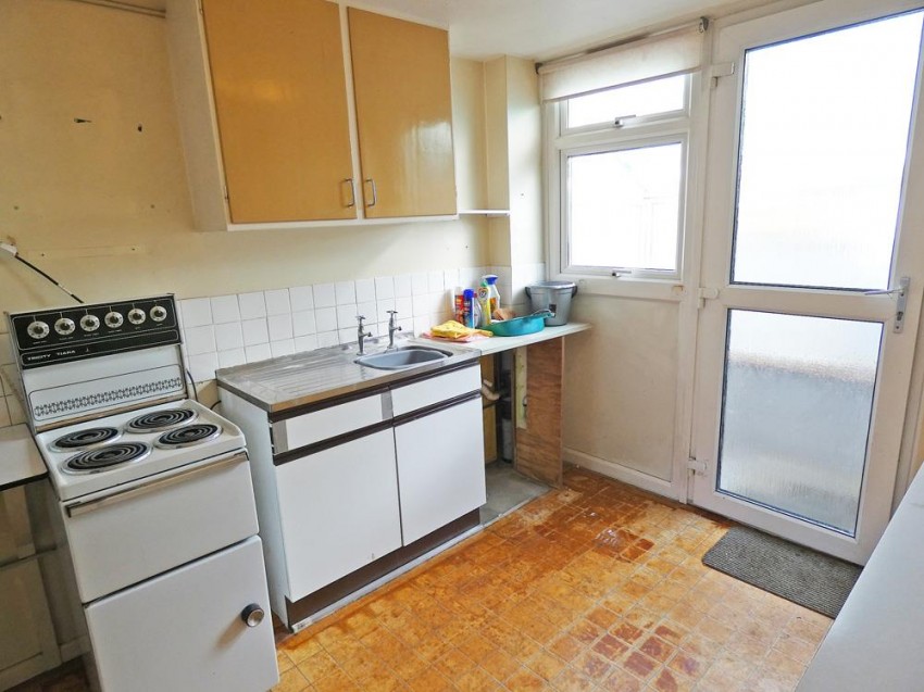 Images for Miller Close, Elmswell, Bury St Edmunds, IP30