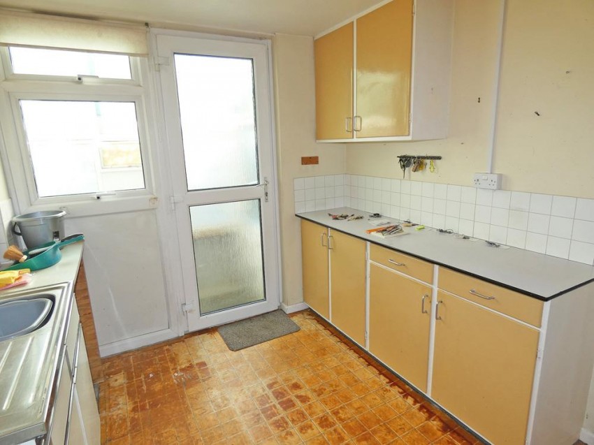 Images for Miller Close, Elmswell, Bury St Edmunds, IP30