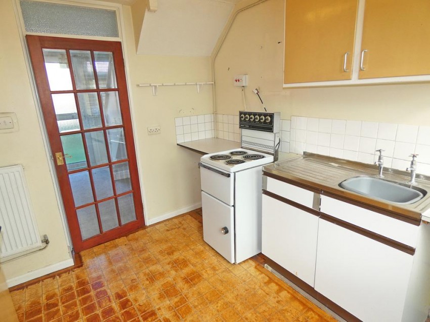 Images for Miller Close, Elmswell, Bury St Edmunds, IP30