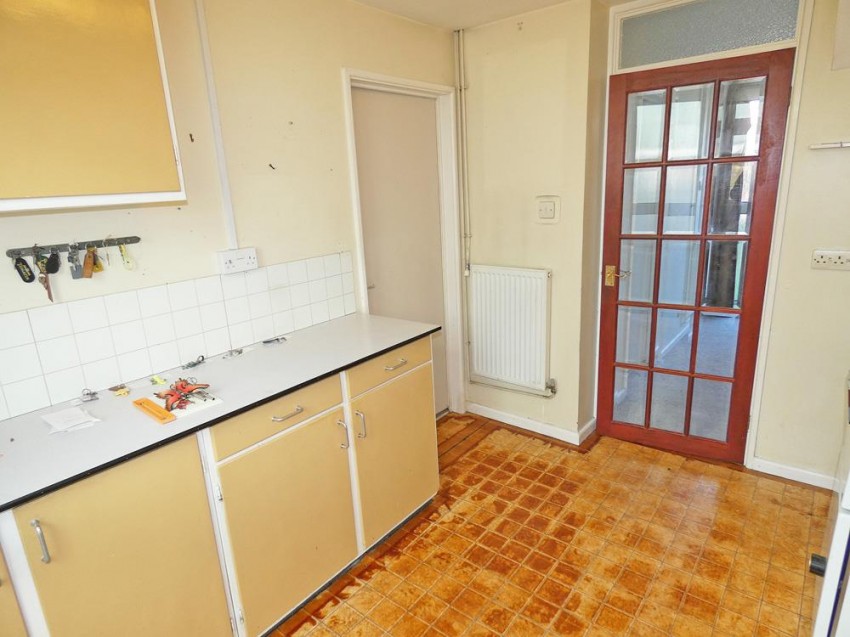 Images for Miller Close, Elmswell, Bury St Edmunds, IP30