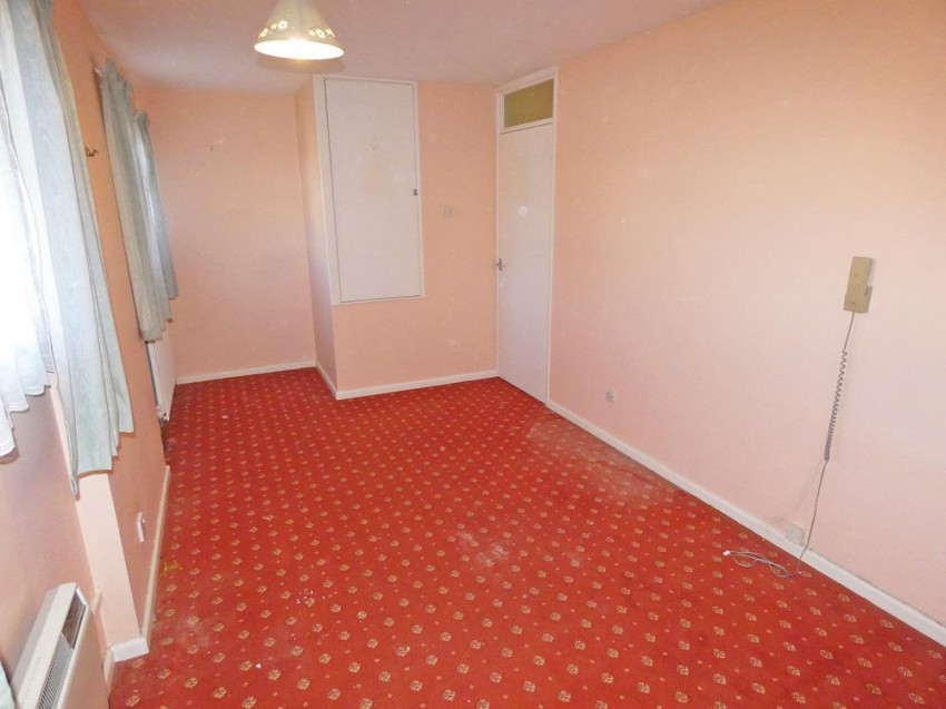 Images for Miller Close, Elmswell, Bury St Edmunds, IP30