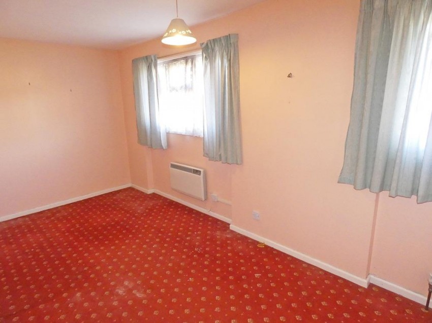 Images for Miller Close, Elmswell, Bury St Edmunds, IP30