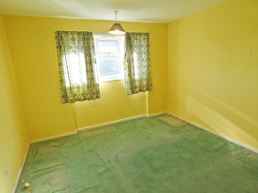 Images for Miller Close, Elmswell, Bury St Edmunds, IP30