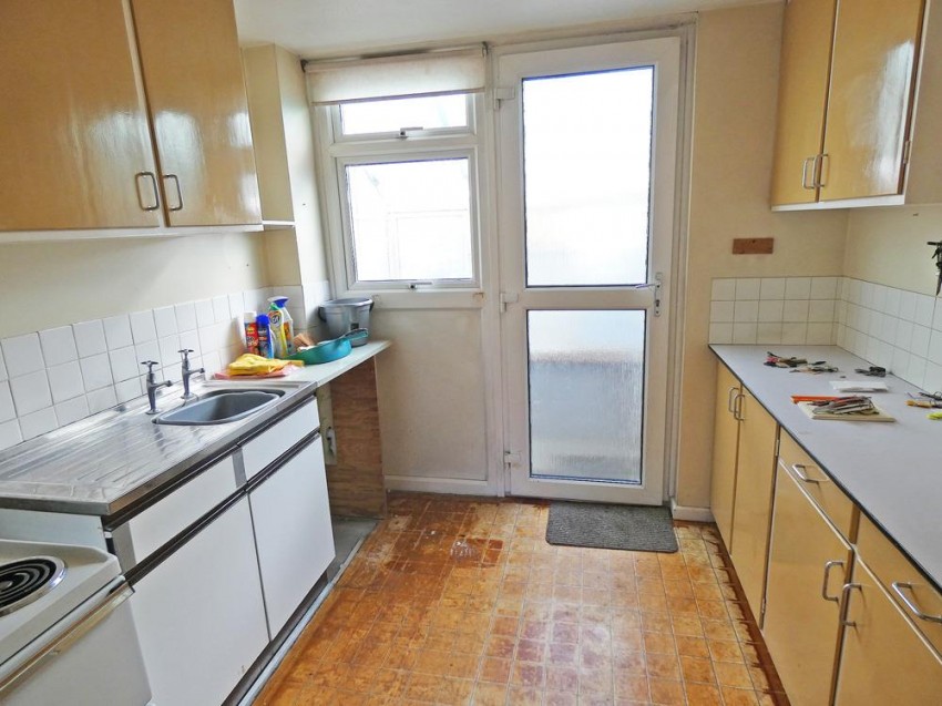 Images for Miller Close, Elmswell, Bury St Edmunds, IP30