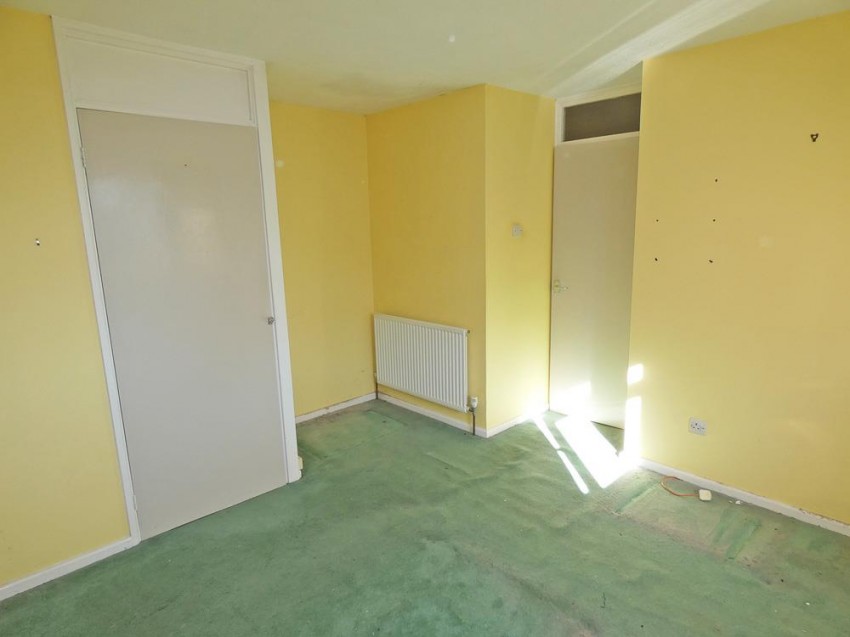 Images for Miller Close, Elmswell, Bury St Edmunds, IP30