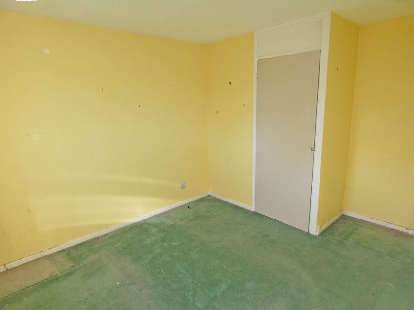 Images for Miller Close, Elmswell, Bury St Edmunds, IP30