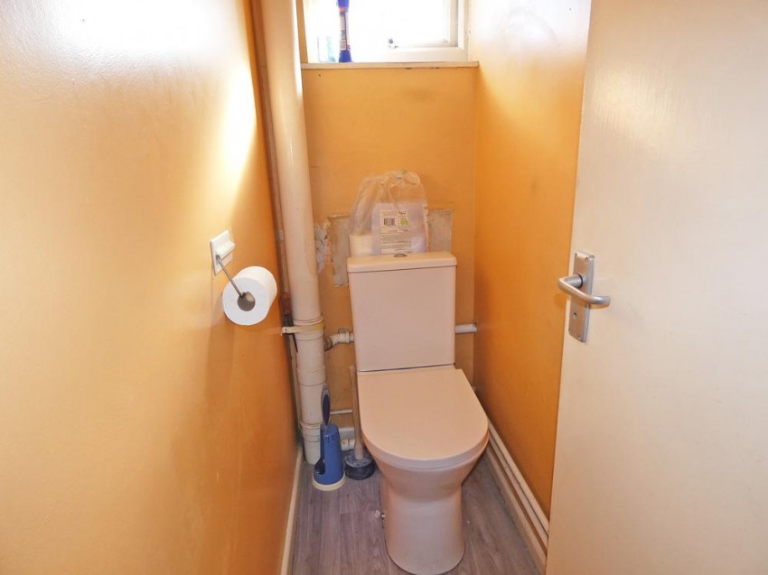 Images for Miller Close, Elmswell, Bury St Edmunds, IP30