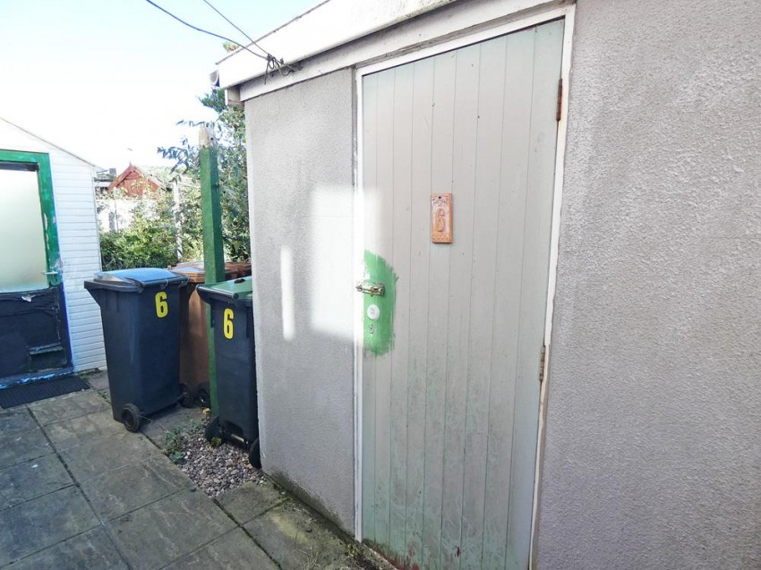 Images for Miller Close, Elmswell, Bury St Edmunds, IP30