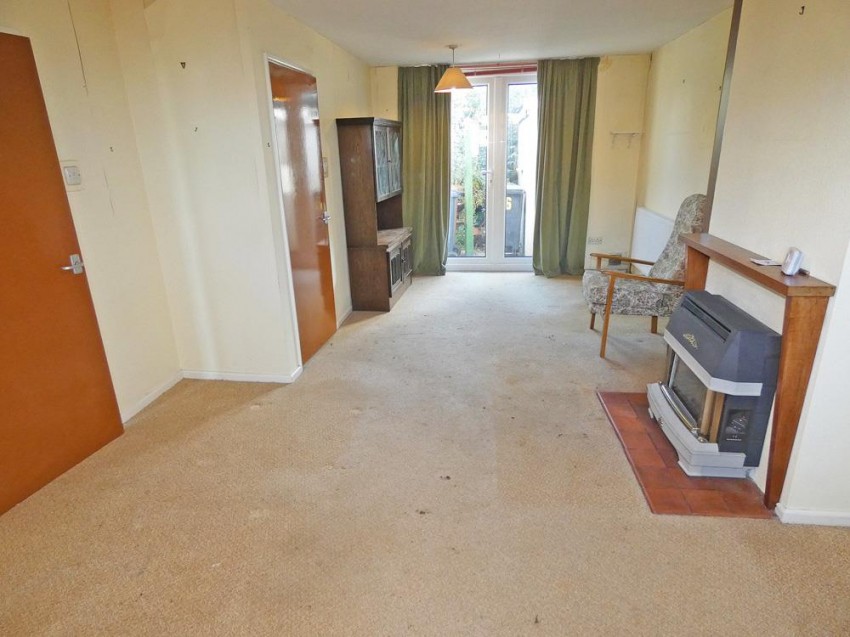 Images for Miller Close, Elmswell, Bury St Edmunds, IP30