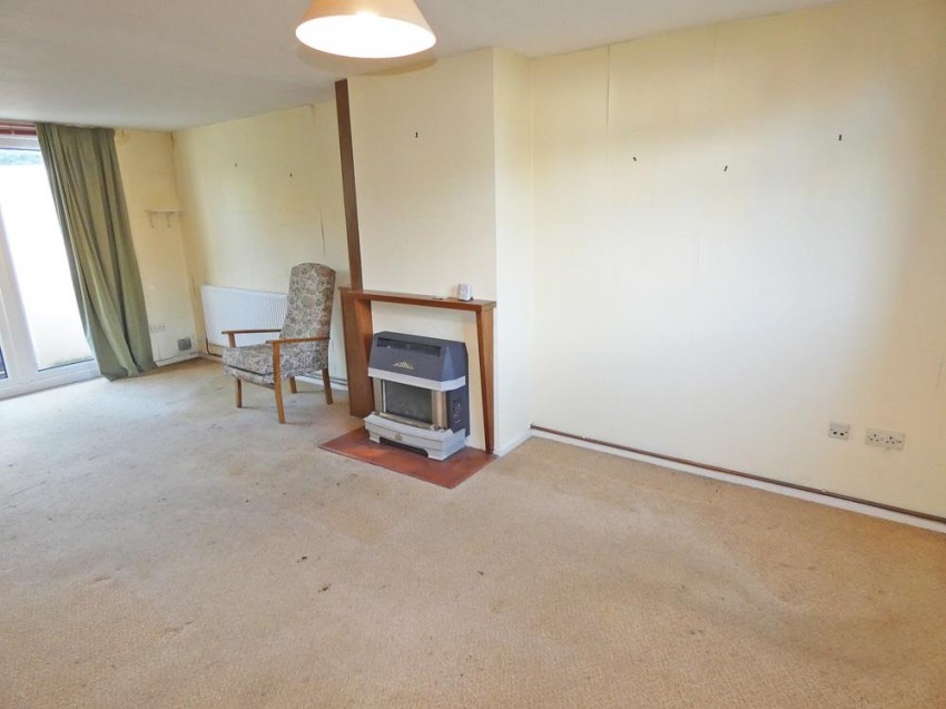 Images for Miller Close, Elmswell, Bury St Edmunds, IP30