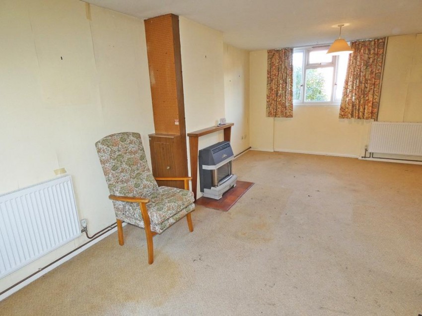 Images for Miller Close, Elmswell, Bury St Edmunds, IP30