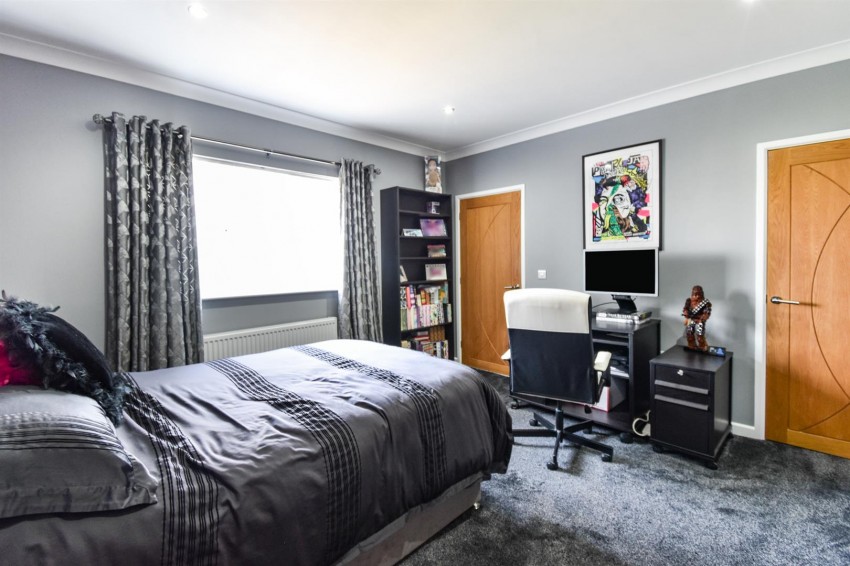 Images for Town Head, Dearham