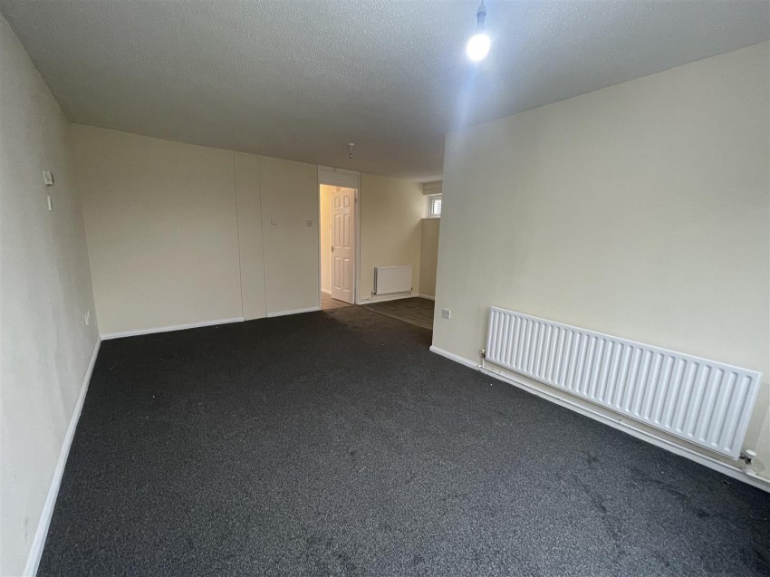 Images for Hallgate, Chorley