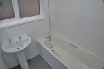 Images for Beccles Court,Beccles Road