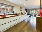 Images for Glynn Road West, Peacehaven