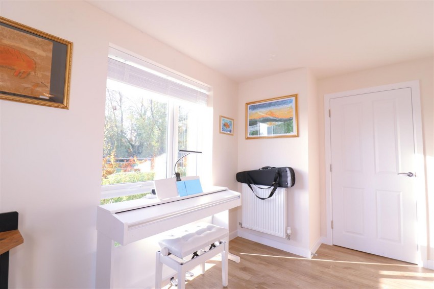 Images for Mistle Thrush Drive, Northstowe