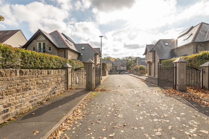 Images for Delamere Gardens, Fixby, Huddersfield, HD2