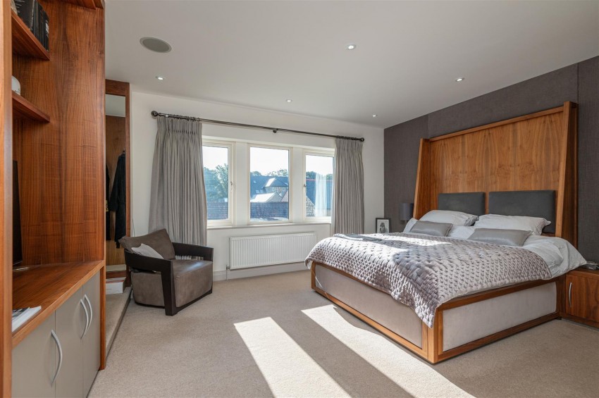 Images for Delamere Gardens, Fixby, Huddersfield, HD2